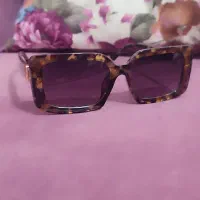 عینک مارک Dior