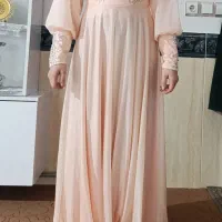 لباس مجلسی|لباس|ارومیه, |دیوار