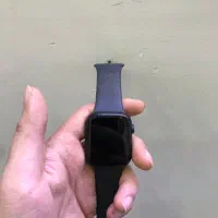 اپل واچ سری ۸