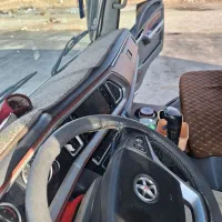 کامیون دایون۱۰تن|خودرو سنگین|آق قلا, |دیوار