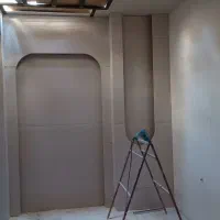 یک شاگرده ماهربرای کاره کناف نیازمندیم