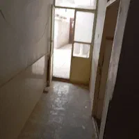 اتاق-رهن-اجاره