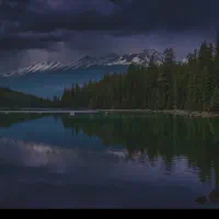 دریافت آنی 100 هزار تومنی