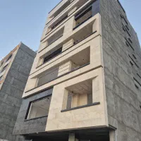 سه-خواب-گلشهر-160متر-بلوار-خلیج-فارس-تک-واحدی
