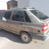 ماشین|خودرو سواری و وانت|نیشابور, خیام|دیوار