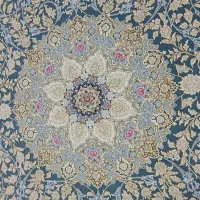 1جفت قالی ۱۲ متری