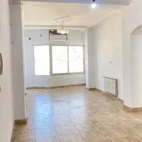 فروش-آپارتمان-68متری-تاپ-لوکیشن-سعدی