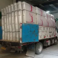 درب ضد حریق اصالت(موجود دائمی در انبار)جک آرام بند|مصالح و تجهیزات ساختمان|تهران, تهرانسر شرقی|دیوار