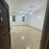 55-متر-تمیز-نور-گیر