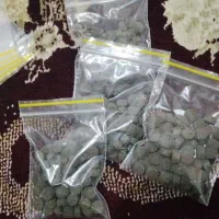 رشد گلهاتوچندبرابرکن