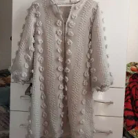 مانتو مجلسی|لباس|تهران, کوی بیمه|دیوار