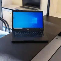 لپ تاپ Dell Latitude 7480