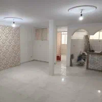 اجاره-آپارتمان-70-متری-زیرزمین