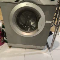 دو فرش ۶متری، لباسشویی، جارو برقی، پلوپز آرام پز