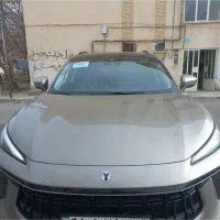 فروش لاماری ایما مدل ۱۴۰۲ خشک