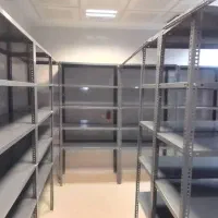 قفسه بایگانی|فروشگاه و مغازه|اردبیل, |دیوار