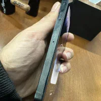 14Promax Zaa|موبایل|سمنان, |دیوار