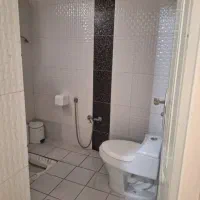 ۱۲۳ متر/ فول امکانات / تک واحدی / پاسدارگمنام|فروش آپارتمان|تهران, شکیبا|دیوار