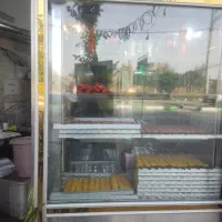 صندوق دار خانم