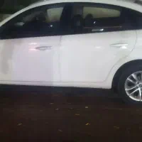 برلیانس 330 اتومات|خودرو سواری و وانت|بوشهر, |دیوار