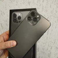 iphune 13 ProMax 256G