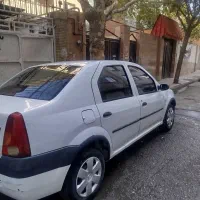 ال نود مدل۹۰ e1