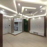 فروش-واحد-65-متری-دو-خوابه-پاستور-جدید-جبار-نایب