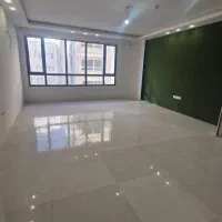 فروش آپارتمان۹۸متری/۹واحدی/لوکس وبرند