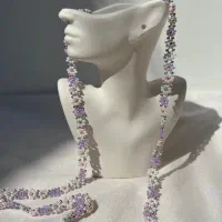 اکسسوری عینک