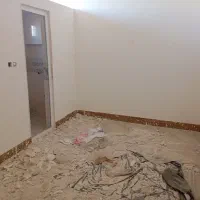 یک واحد منزل مسکونی کوچه بهداشت سر دو نبش|فروش خانه و ویلا|سنگدوین, |دیوار