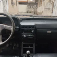 پراید مدل ۱۳۸۲|خودرو سواری و وانت|رشت, دروازه لاکان|دیوار