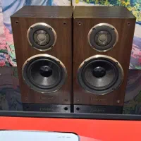 باند بوکشلف اونکیو ONKYO اسپیکر