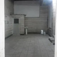 ویلایی درب حیاط 120متر|اجارهٔ خانه و ویلا|شیراز, تندگویان|دیوار