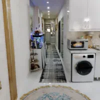 فروش یک دستگاه آپارتمان ۱۲۵مفید|فروش آپارتمان|مشهد, نوید|دیوار