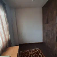 اجاره ۲ خواب|اجارهٔ آپارتمان|رشت, پاستوریزه|دیوار