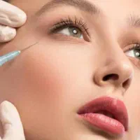 به یک منشی با سابقه ی کار در مطب زیبایی نیاز داریم