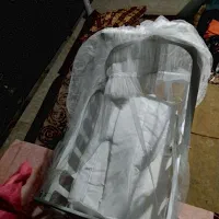 فروش گهواره کودک