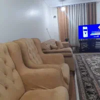 فروش آپارتمان|فروش آپارتمان|اهواز, سپیدار|دیوار