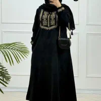 لباس مخصوص شیک پوشان