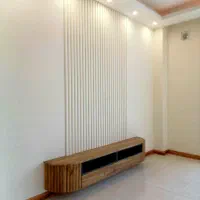 کابینت درجه یک|مصالح و تجهیزات ساختمان|شیراز, شهرک فرهنگیان|دیوار