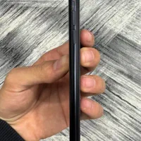 آیفون SE2(2020)|موبایل|تهران, دریا|دیوار