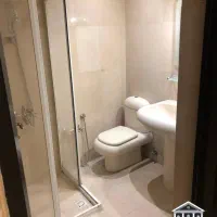 عمارت فرمانیه / ۵۰۰ متر بنا / سفیر نشین|اجارهٔ خانه و ویلا|تهران, فرمانیه|دیوار