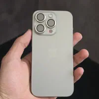 iphone 15 pro ایفن