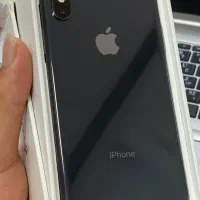 آیفون xs حافظه۶۴ زیرقیمت