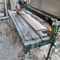 اجاره دستگاه برش سنگ