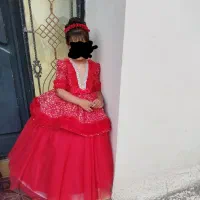 لباس مجلسی