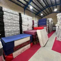 معنا کننده خواب//اولتراپد هوشمند قابلیت حالت پذیری