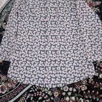 شومیز مجلسی