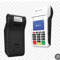 کارتخوان مناسب کالابرگ