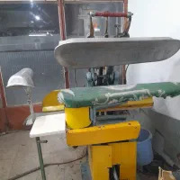 اتو بخار پرسی|اتو و لوازم اتو|اردبیل, |دیوار